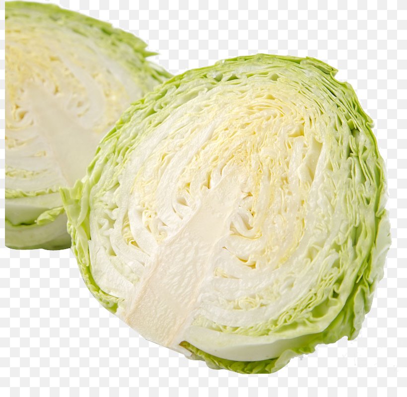 Cabbage Brussels Sprout Cruciferous Vegetables Broccoli, PNG, 800x800px, Cabbage, Auglis, Bok Choy, Brassica Oleracea, Broccoli Download Free