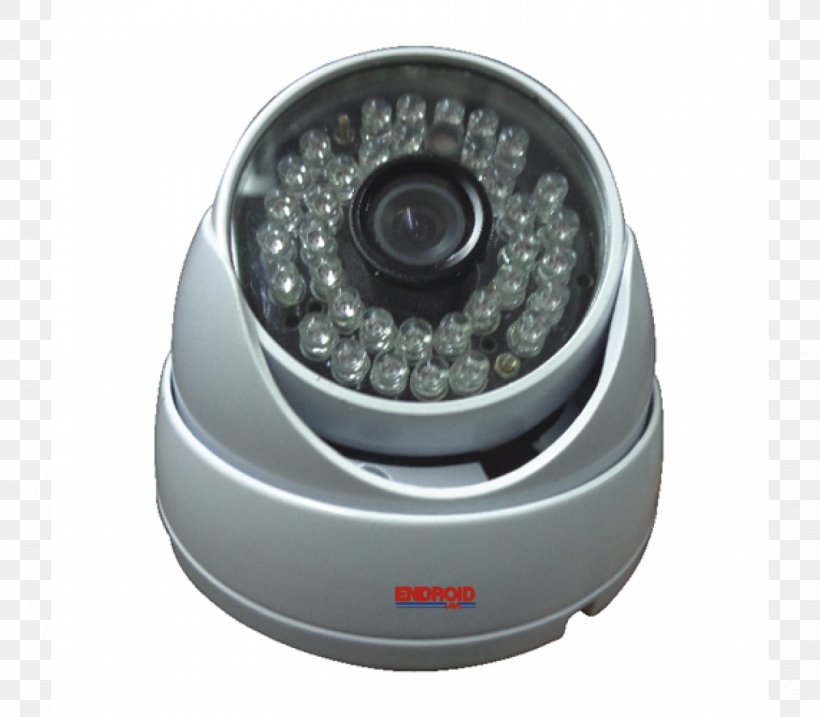 Camera Lens, PNG, 1200x1050px, Camera Lens, Camera, Cameras Optics, Closedcircuit Television, Lens Download Free