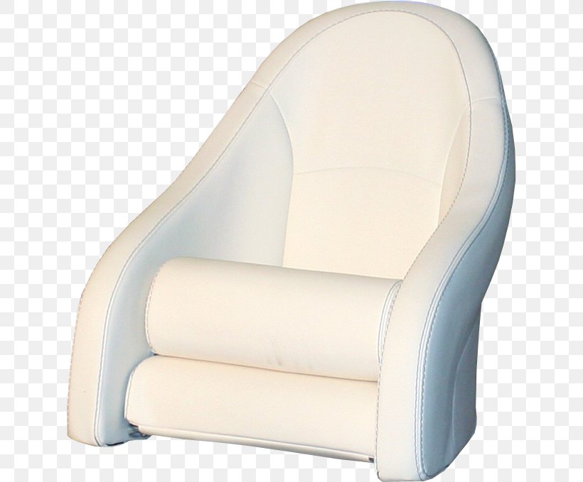 Chair Table Automotive Seats Hinge Car, PNG, 632x679px, Chair, Automotive Seats, Blue, Building Materials, Car Download Free