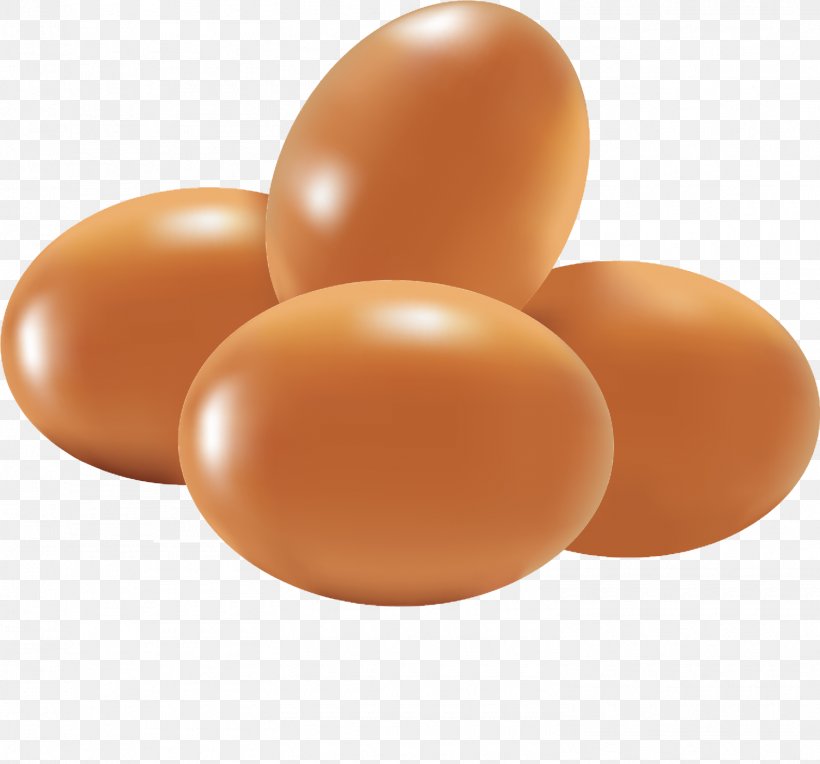 Chicken Egg Chicken Egg Food Eating, PNG, 1505x1404px, Chicken, Balloon, Chicken Egg, Diet, Eating Download Free