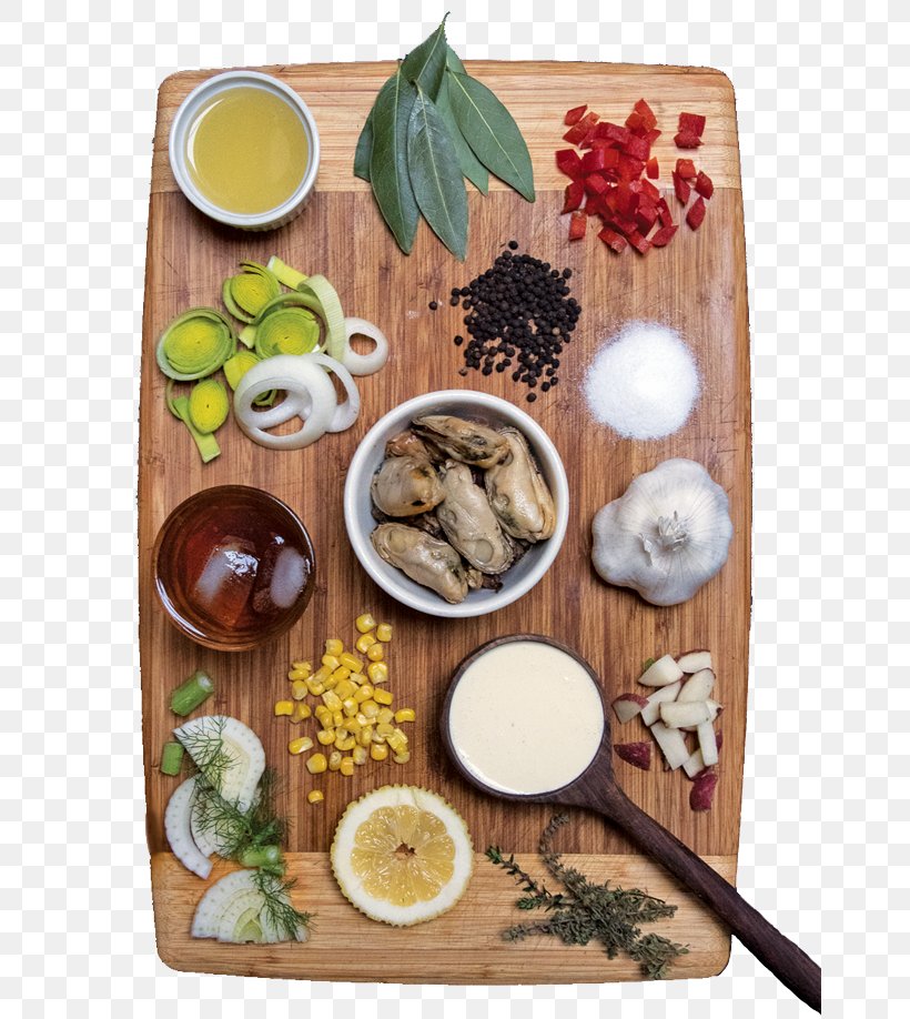 Chowder Vegetarian Cuisine Bouillabaisse Soup Seafood, PNG, 660x918px, Chowder, Asian Food, Bouillabaisse, Breakfast, Cuisine Download Free