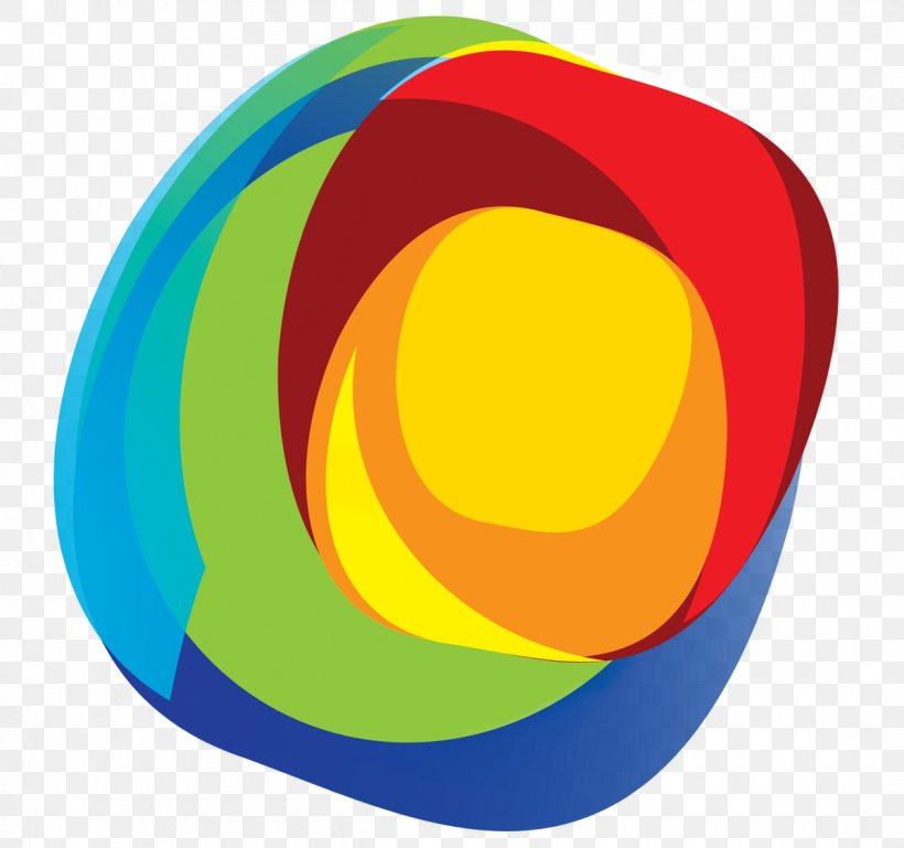 Circle Logo Template, PNG, 1200x1126px, Web Design, Colorfulness, Computer, Computer Program, Computer Software Download Free