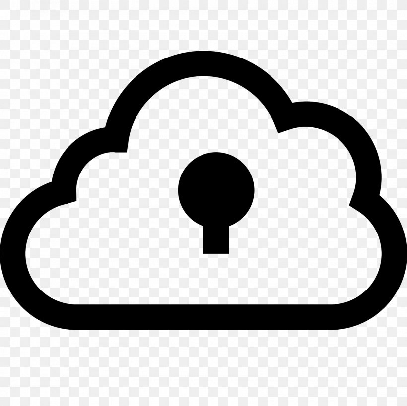 Cloud Computing Cloud Storage Error, PNG, 1600x1600px, Cloud Computing, Area, Black And White, Cloud Storage, Computer Network Download Free