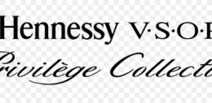 Cognac Logo Hennessy Very Special Old Pale Bottle, PNG, 1280x625px, Cognac, Area, Black, Black And White, Black M Download Free