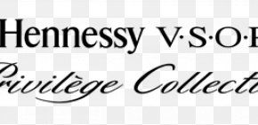 Hennessy Logo Png - Hennessy Vector, Transparent Png - 2400x1316 PNG 