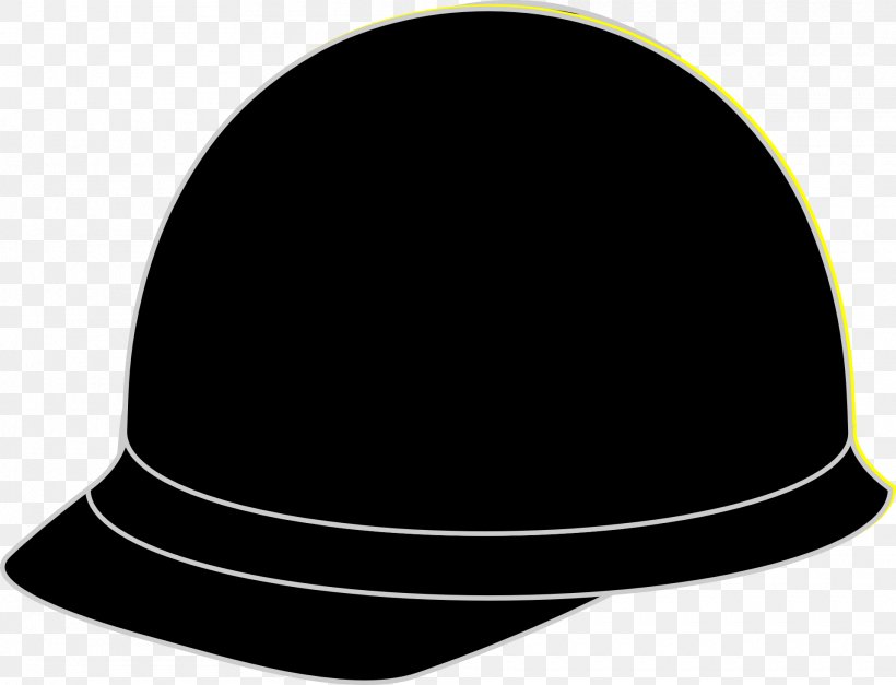 Combat Helmet Clip Art, PNG, 1920x1470px, Combat Helmet, Cap, Hat, Headgear, Helmet Download Free