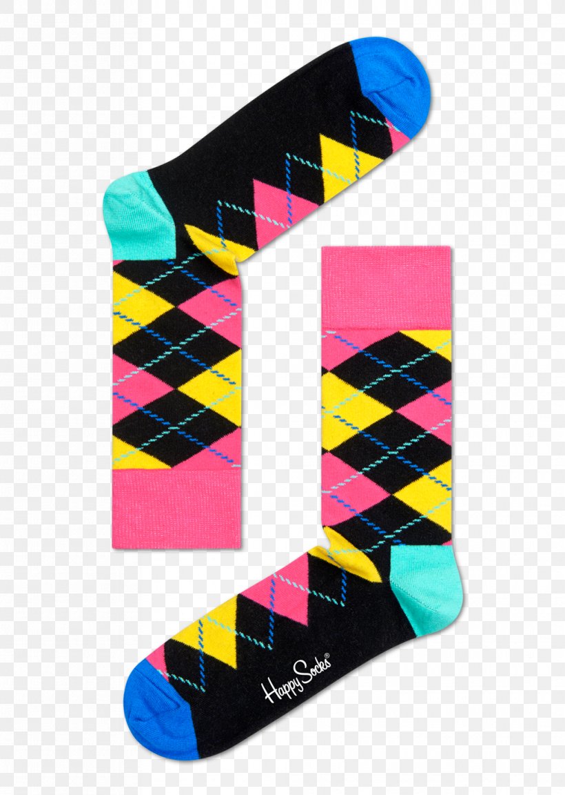Dress Socks Clothing Fashion Happy Socks, PNG, 1012x1422px, Sock, Argyle, Clothing, Cotton, Dress Socks Download Free