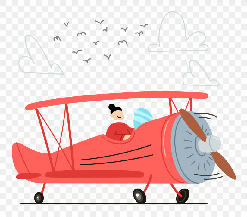 Driving, PNG, 2500x2201px, Driving, Air Travel, Aircraft, Airplane, Biplane Download Free