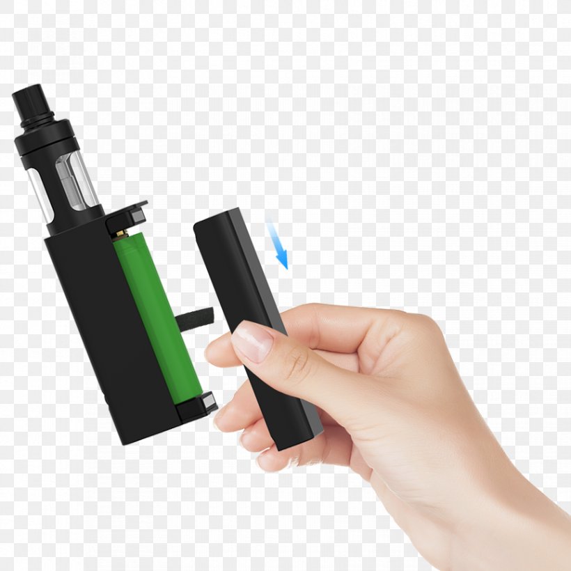 Electronic Cigarette Atomizer MINI Cooper Vapor Electric Battery, PNG, 864x864px, Electronic Cigarette, Atomizer, Computer Software, Control System, Cotton Download Free