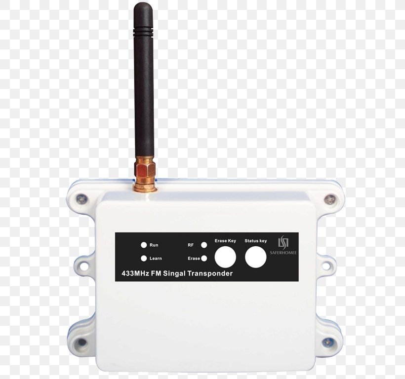 Electronics Transmitter Wireless Signal Repeater, PNG, 739x768px, Electronics, Alarm Device, Driveway Alarm, Electronic Component, Electronic Device Download Free