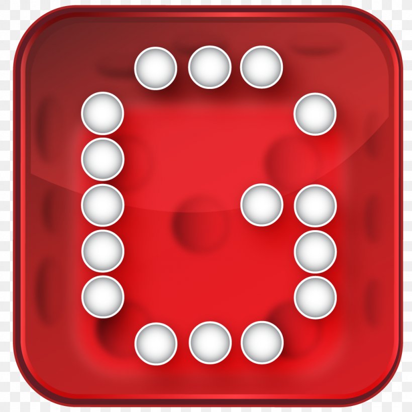 Farkle Dice Game, PNG, 1024x1024px, Farkle, Dice, Dice Game, Game, Greed Download Free