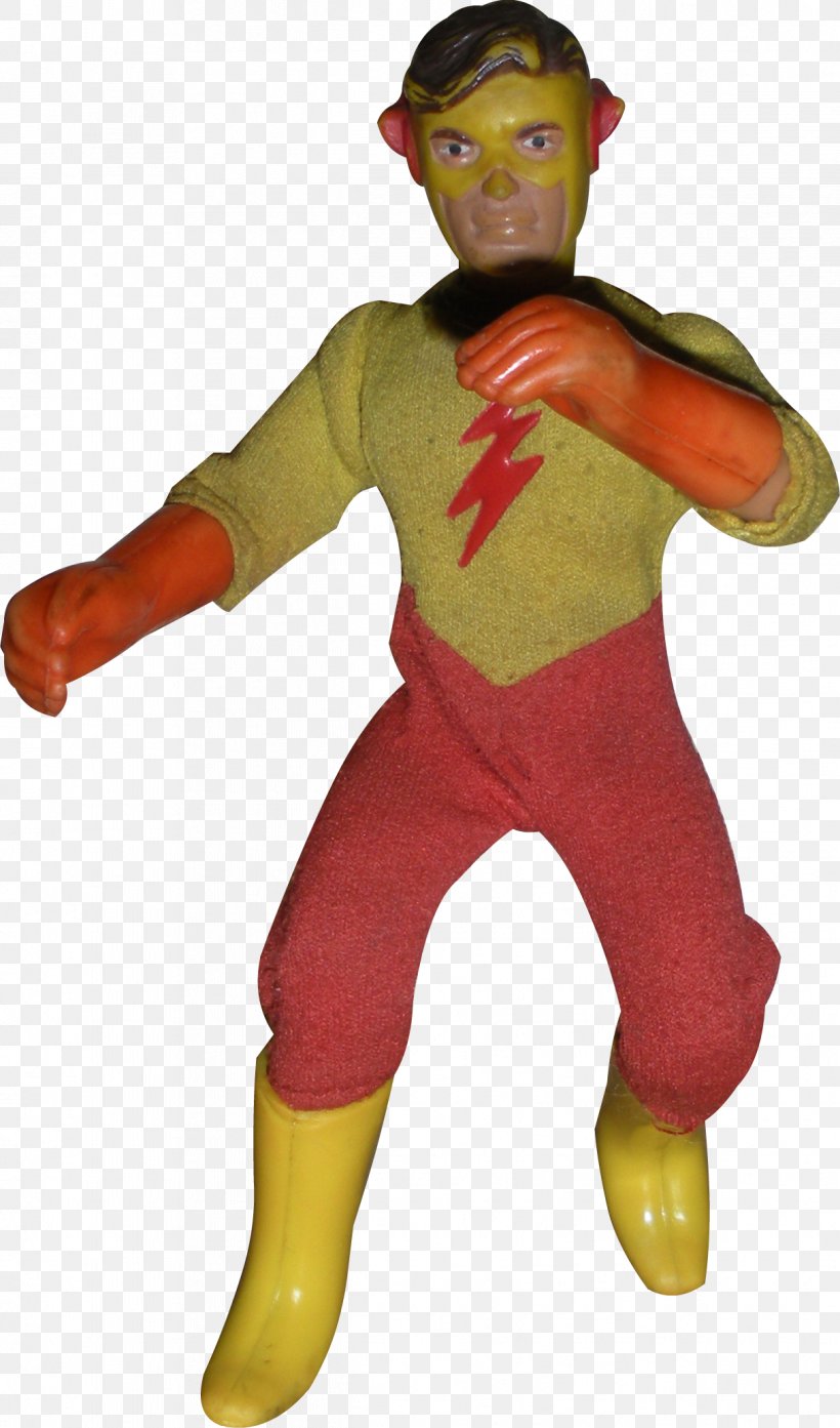 Figurine Action & Toy Figures Superhero, PNG, 1214x2063px, Figurine, Action Figure, Action Toy Figures, Costume, Fictional Character Download Free