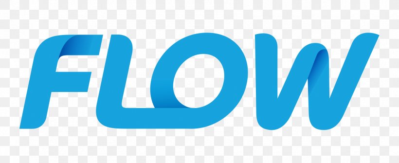 Flow Sports IPhone Smartphone Telephone, PNG, 1790x732px, Flow, Aqua, Azure, Blue, Brand Download Free