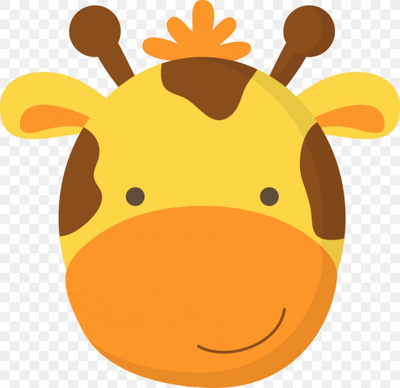 Giraffe Diaper Infant Child Clip Art, PNG, 896x870px, Giraffe, Baby Shower, Carnivoran, Child, Cute Baby Blankets Download Free