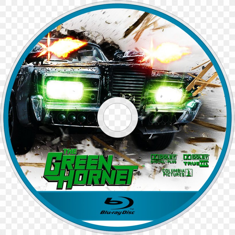 Green Hornet YouTube Film Poster Columbia Pictures, PNG, 1000x1000px, Green Hornet, Brand, Cameron Diaz, Christoph Waltz, Columbia Pictures Download Free