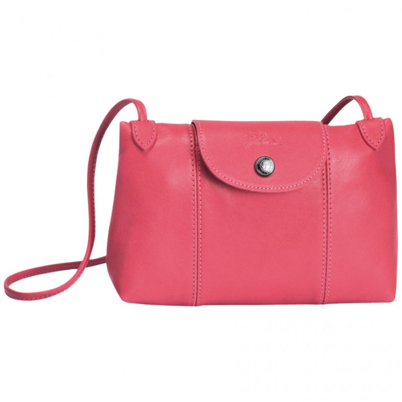 Handbag Longchamp Pliage Messenger Bags, PNG, 880x880px, Handbag, Backpack, Bag, Brand, Coin Purse Download Free