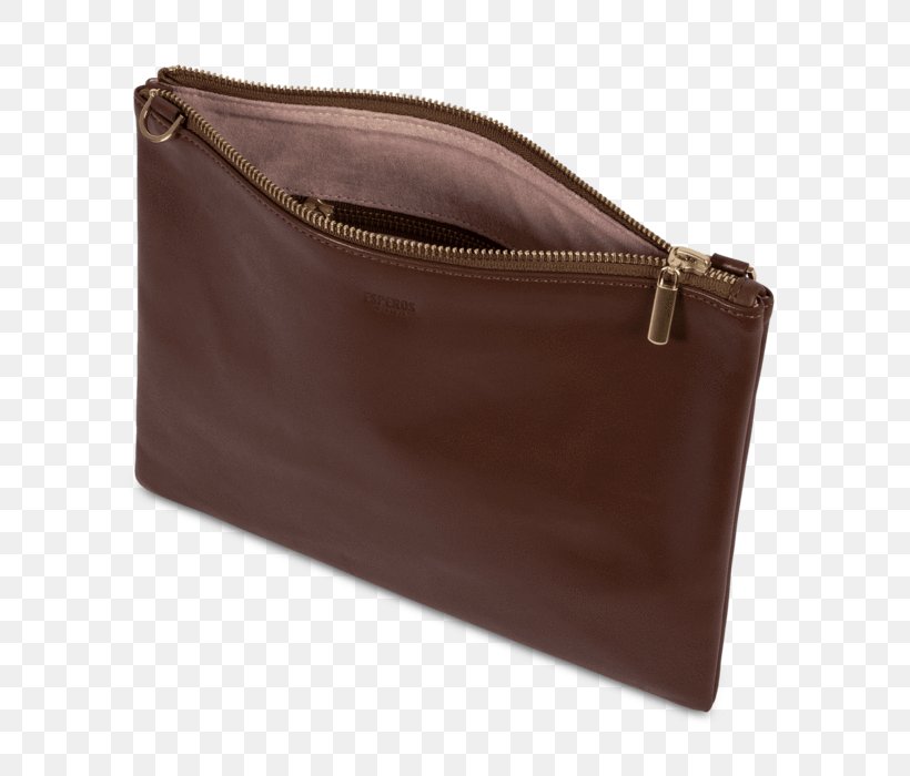 Handbag Saddlebag Leather Coin Purse, PNG, 700x700px, Handbag, Bag, Brown, Coin, Coin Purse Download Free