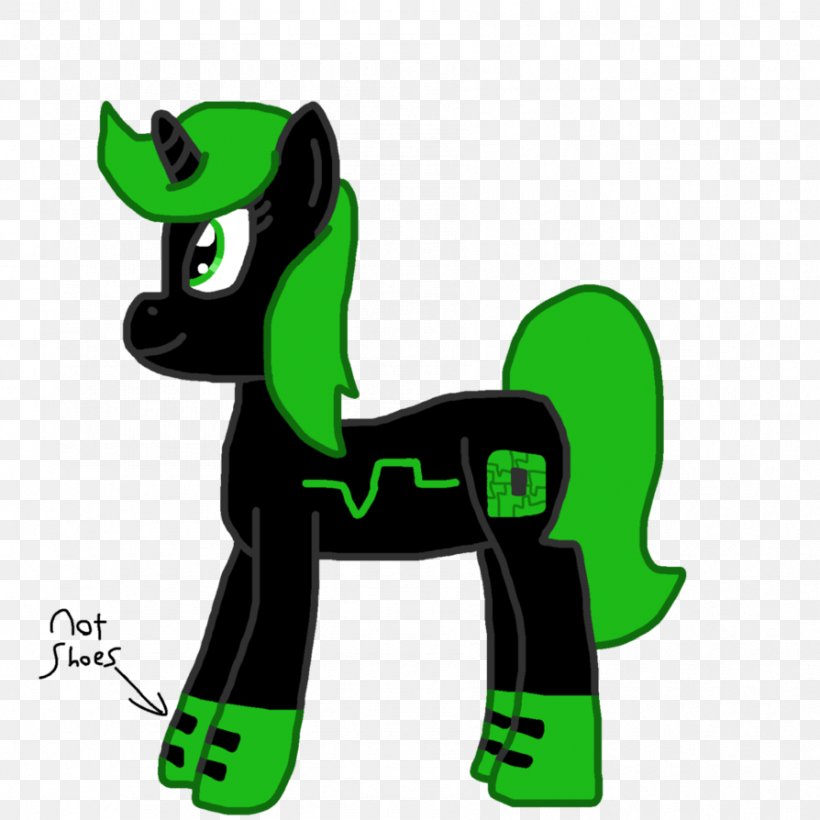 Horse Dog Green Canidae Clip Art, PNG, 894x894px, Horse, Canidae, Carnivoran, Cartoon, Character Download Free