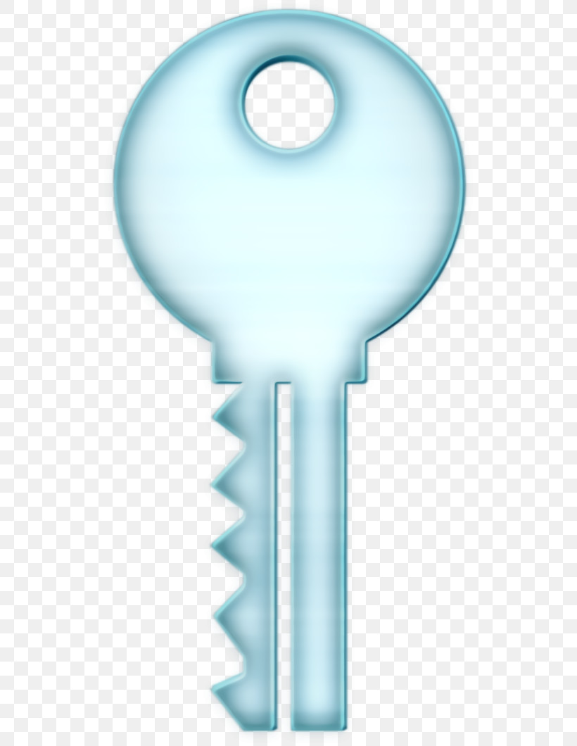 Keys Icon Tools And Utensils Icon Key Icon, PNG, 532x1060px, Keys Icon, Key Icon, Meter, Tools And Utensils Icon Download Free