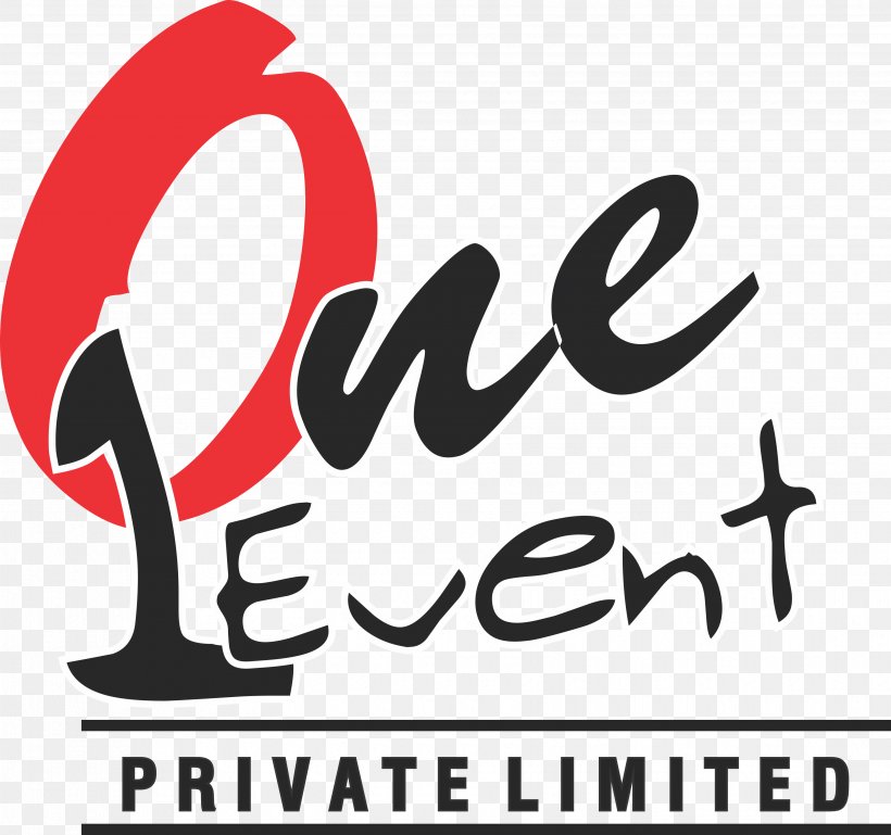 Logo Event Management Brand 0 Industry, PNG, 3515x3300px, Logo, Area, Brand, California, Event Management Download Free
