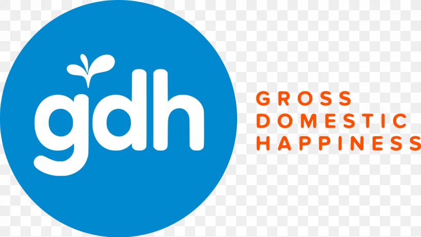 Logo GDH 559 Jorkwang Film Organization Trademark, PNG, 1200x675px, Logo, Area, Blue, Brand, Communication Download Free