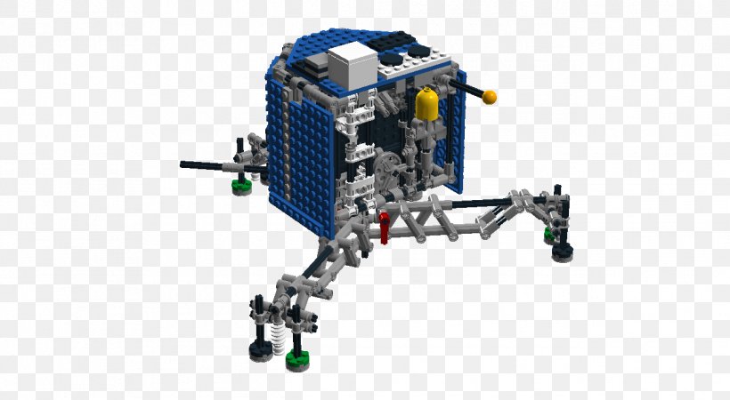 Machine Technology, PNG, 1296x712px, Machine, Lego, Lego Group, Technology Download Free