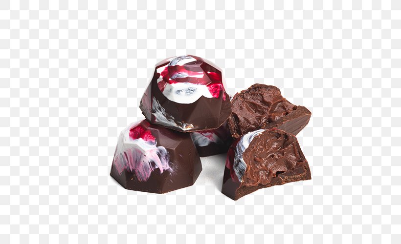 Merry Jane Fudge Cannabis Business Chocolate, PNG, 700x500px, Merry Jane, App Store, Bonbon, Business, Cannabis Download Free