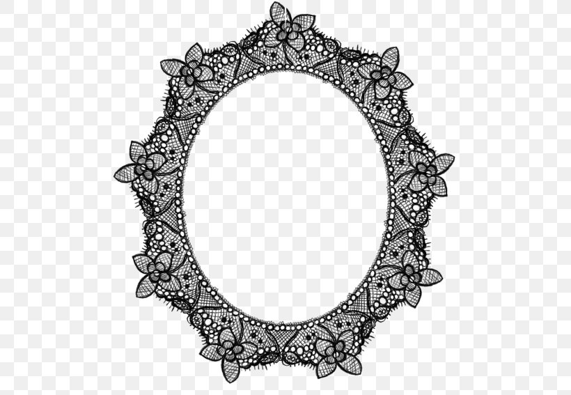 Metal Background, PNG, 500x567px, Lace, Bayeux Lace, Bobbin, Bobbin Lace, Doilies Download Free