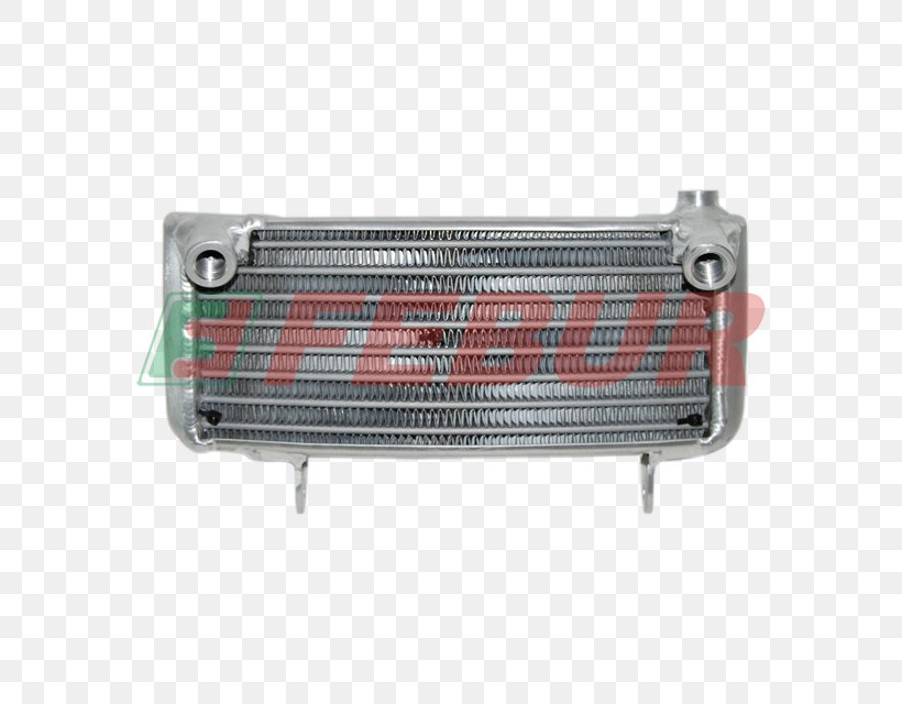 Motorcycle Ducati Goods Radiator, PNG, 736x640px, Motorcycle, Automotive Exterior, Automotive Lighting, Brand, Commodity Download Free