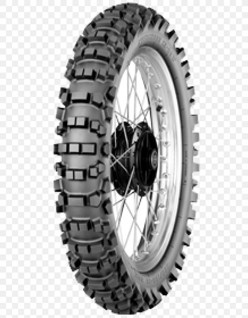Motorcycle Inoue Rubber Tire Pricing Strategies Wheel, PNG, 750x1050px, Motorcycle, Auto Part, Automotive Tire, Automotive Wheel System, Bicycle Tire Download Free