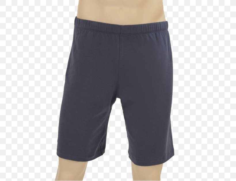 Organic Cotton Pants Denim Flannel, PNG, 500x629px, Organic Cotton, Active Shorts, Active Undergarment, Bermuda Shorts, Briefs Download Free