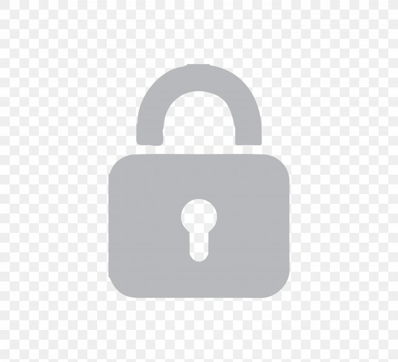 Padlock Animation Stock Footage Lock Screen, PNG, 2625x2391px, 4k Resolution, Lock, Animation, Brand, Highdefinition Video Download Free