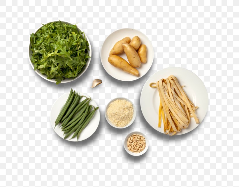 Pesto Pasta Recipe Leaf Vegetable Antipasto, PNG, 700x642px, Pesto, Antipasto, Basil, Cheese, Diet Food Download Free