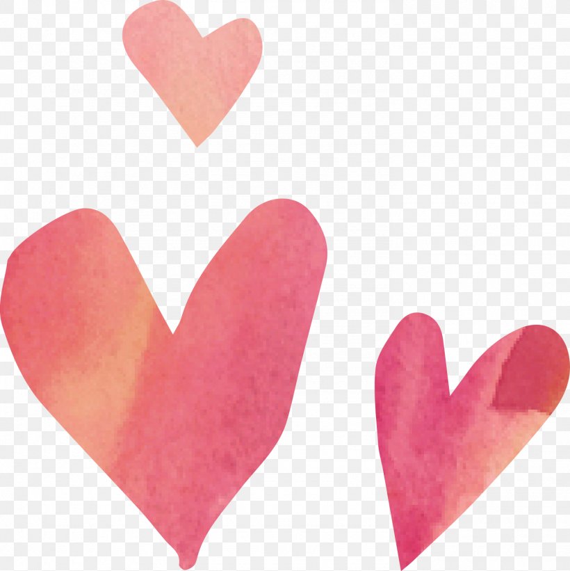 Pink M Heart, PNG, 1484x1486px, Pink M, Heart, Love, Pink Download Free