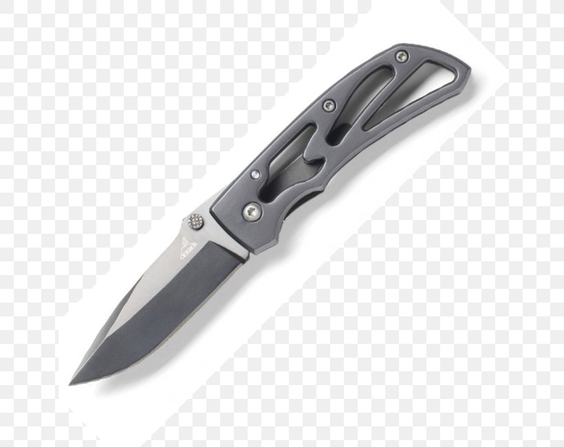Pocketknife Outdoor Recreation Opinel Knife Liner Lock, PNG, 650x650px, Knife, Blade, Camping, Cold Weapon, Columbia River Knife Tool Download Free