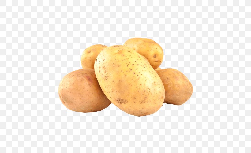 Potato Izambane Vegetable Terrine Recipe, PNG, 500x500px, Potato, Apple, Apple Corer, Food, Fruit Download Free