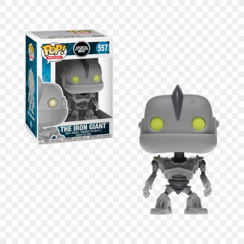 Ready Player One Samantha Evelyn Cook Funko Helen Harris Daito, PNG, 900x900px, 1999, Ready Player One, Action Toy Figures, Collectable, Figurine Download Free