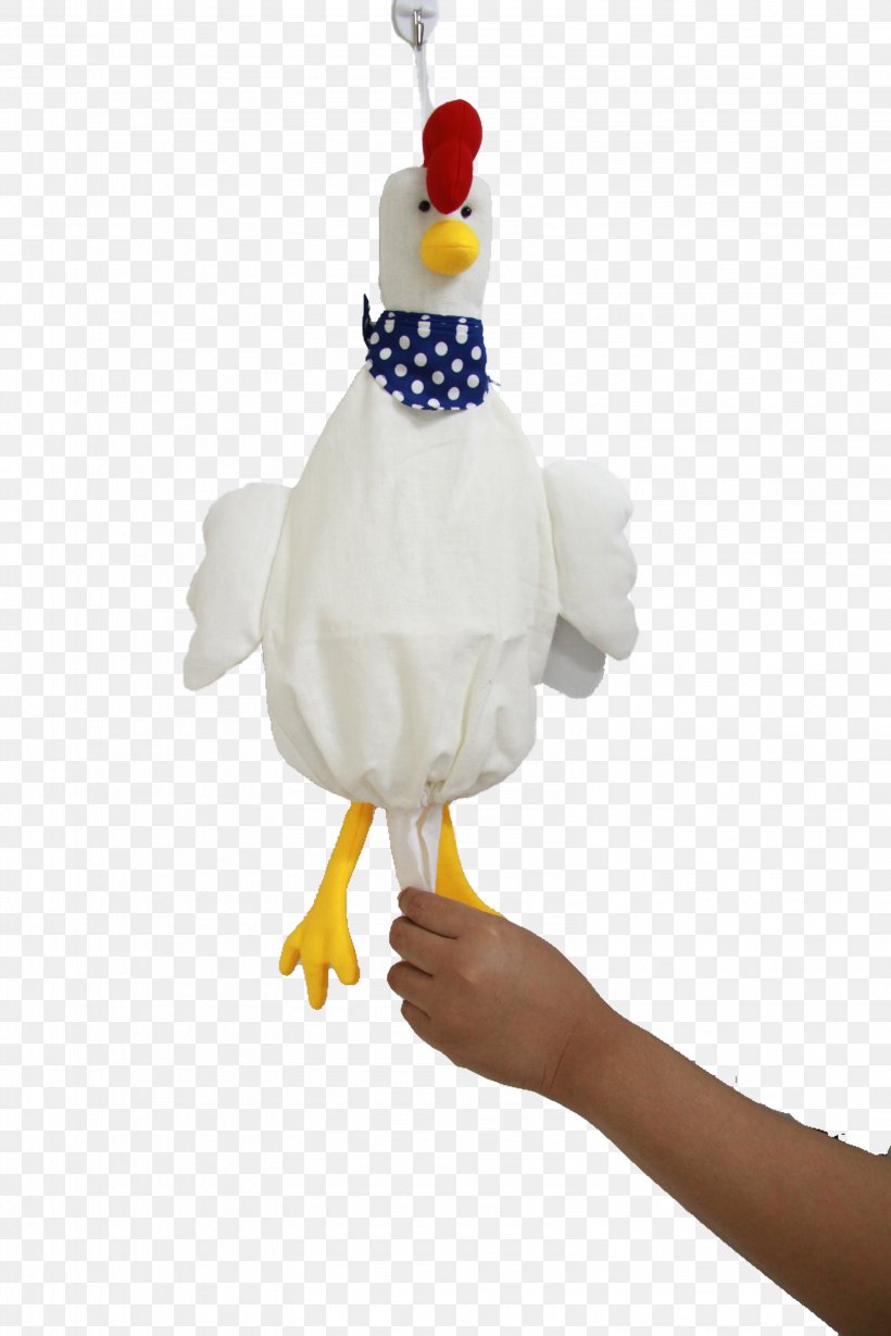 Rooster Stuffed Animals & Cuddly Toys Flightless Bird Beak, PNG, 3168x4752px, Rooster, Beak, Bird, Chicken, Chicken As Food Download Free