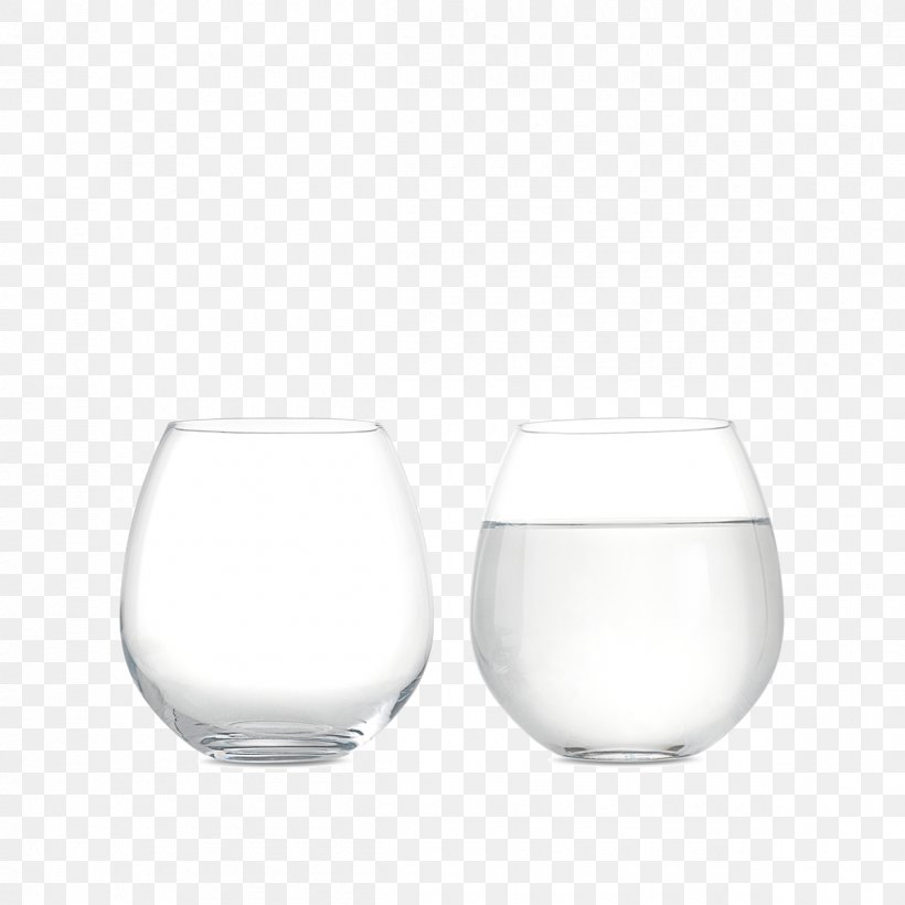 Rosendahl Beer Glasses Table-glass Sodium Metasilicate, PNG, 1200x1200px, Rosendahl, Beer Glasses, Bowl, Brewery, Champagne Glass Download Free