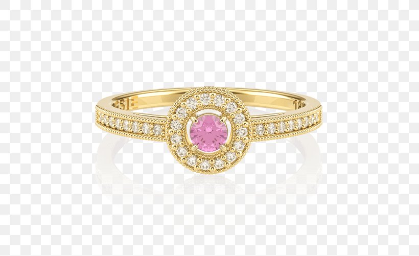 Ruby Engagement Ring Wedding Ring Sapphire, PNG, 501x501px, Ruby, Bangle, Bling Bling, Carat, Class Ring Download Free