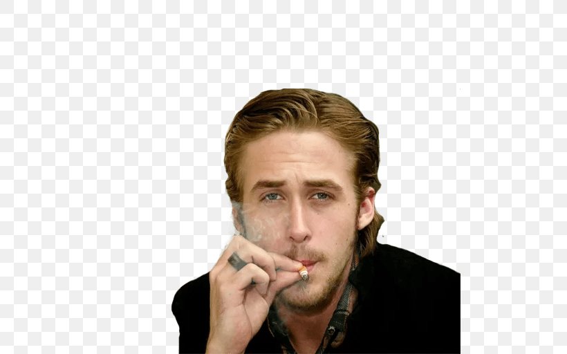 Ryan Gosling The United States Of Leland United States Of America Image Photograph, PNG, 512x512px, Ryan Gosling, Actor, Beard, Celebrity, Cheek Download Free
