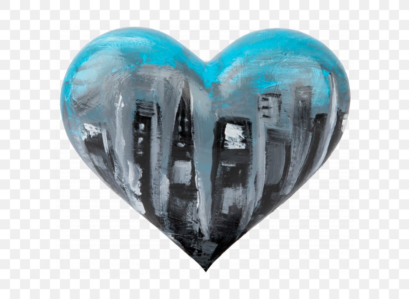 San Francisco General Hospital Foundation Hearts In San Francisco Artist Sculpture, PNG, 600x600px, Watercolor, Cartoon, Flower, Frame, Heart Download Free