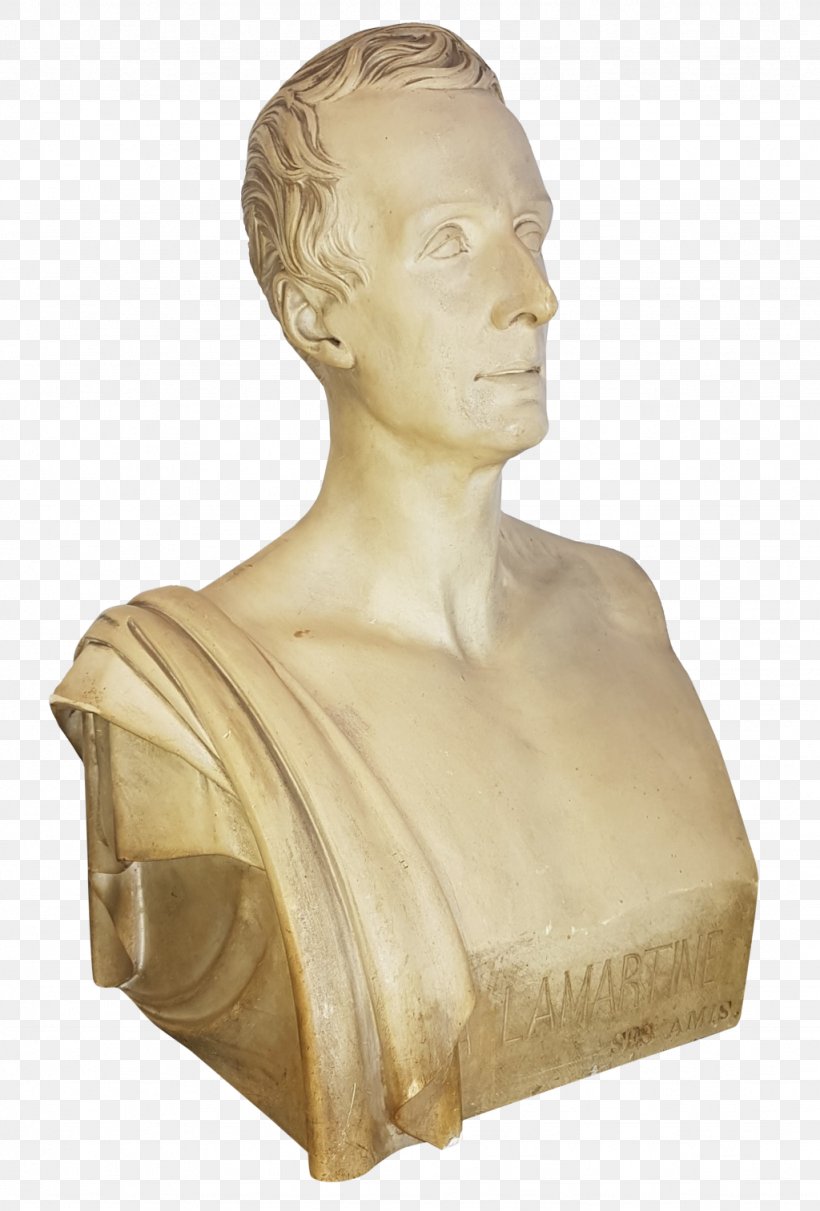 Sculpture Bust Patina Bronze Art, PNG, 1024x1513px, Sculpture, Alabaster, Alphonse De Lamartine, Ancient History, Antique Download Free