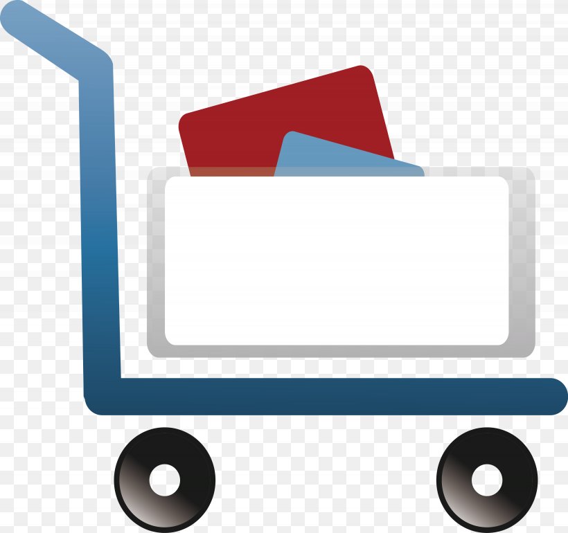 Shopping Cart Logo, PNG, 3690x3468px, Shopping Cart, Area, Baggage Cart, Brand, Cart Download Free