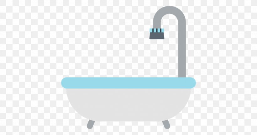 Sink Bathroom, PNG, 1200x630px, Sink, Bathroom, Bathroom Sink, Microsoft Azure, Plumbing Fixture Download Free