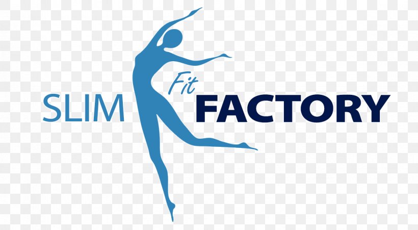 Slim Fit Factory GbR Bodyforming Studio Hannover, PNG, 1181x650px, Logo, Area, Blue, Brand, Diagram Download Free