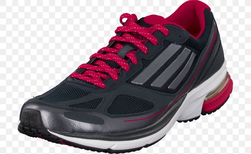 Sneakers Shoe Adidas Footwear Reebok, PNG, 705x503px, Sneakers, Adidas, Athletic Shoe, Basketball Shoe, Black Download Free
