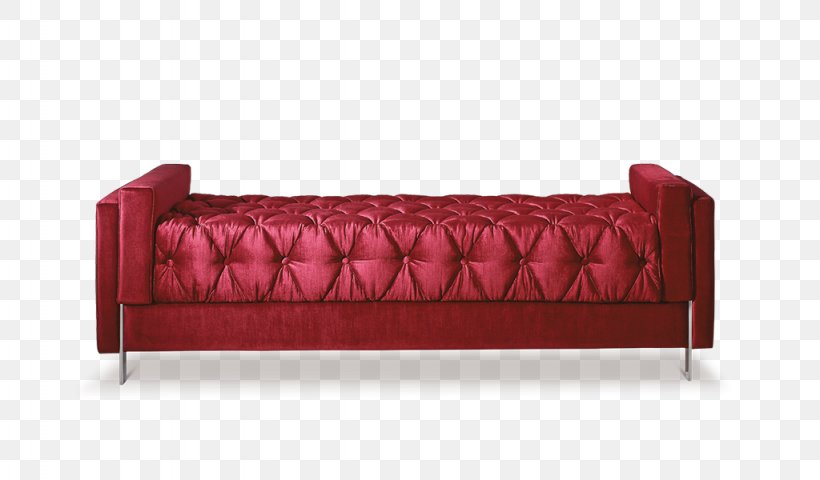 Sofa Bed Fainting Couch Sala Living Room, PNG, 1024x600px, Sofa Bed, Bed, Chair, Chaise Longue, Couch Download Free
