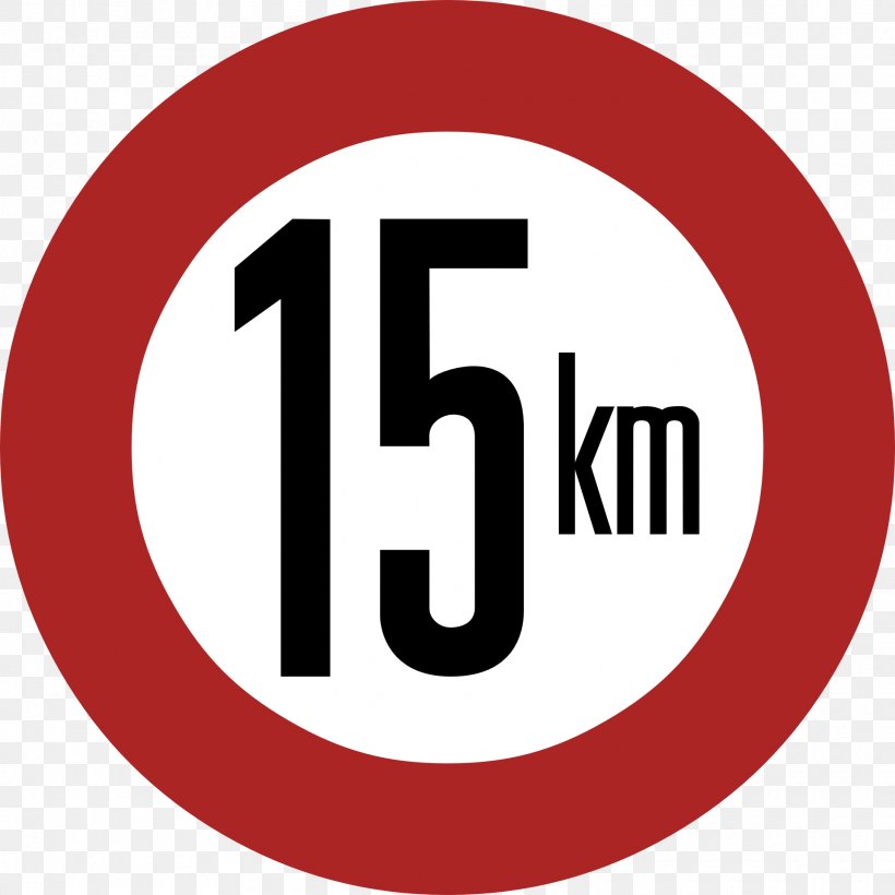 Speed Limit Traffic Sign BBTAN By 111%, PNG, 1920x1920px, Speed Limit, Area, Bbtan By 111, Brand, Kilometer Download Free