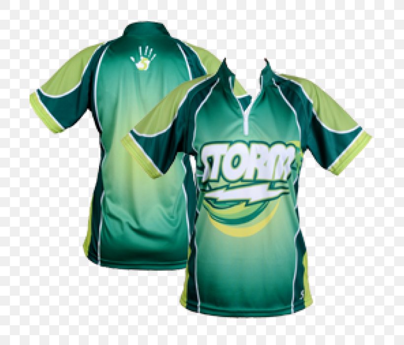 Sports Fan Jersey T-shirt Sleeve Uniform, PNG, 700x700px, Sports Fan Jersey, Active Shirt, Brand, Clothing, Green Download Free